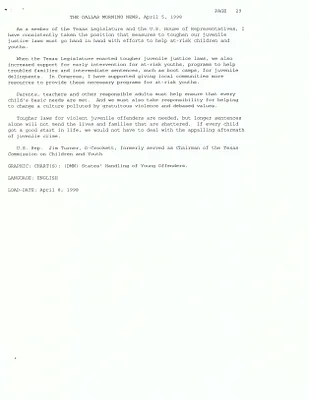 p. 42