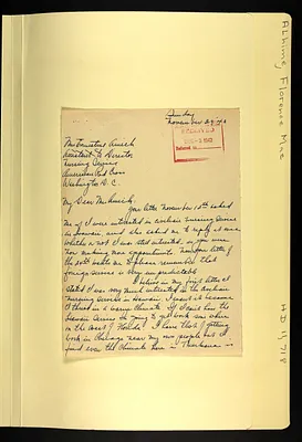 p. 24