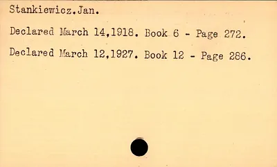 p. 55