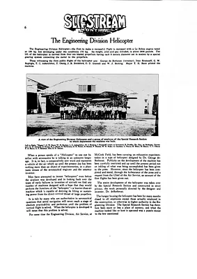 p. 55