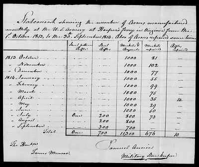 p. 30