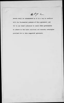 p. 60