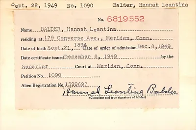 p. 43