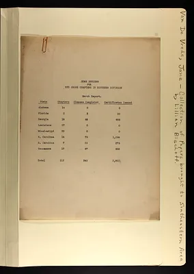 p. 49