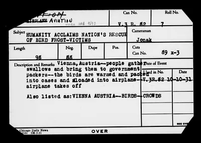 p. 44