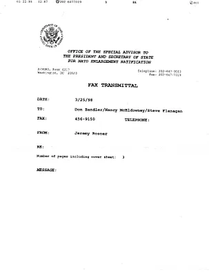 p. 60