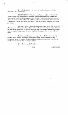 p. 47