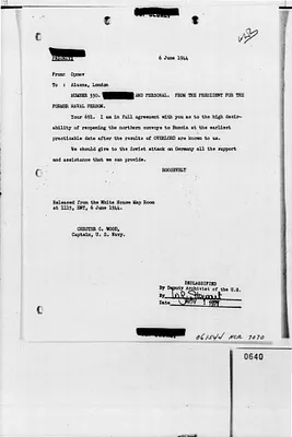 p. 21