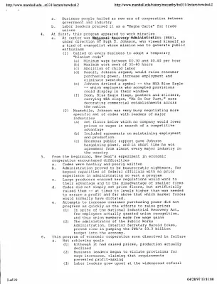 p. 38