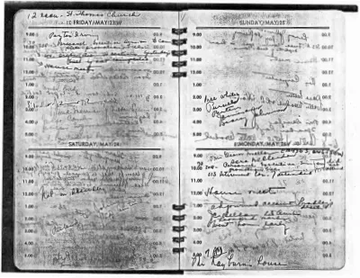 p. 2