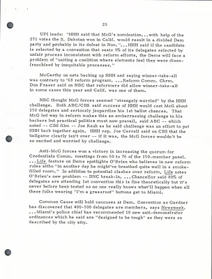 p. 55