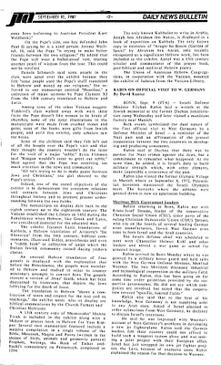 p. 15