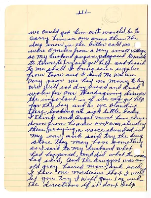 p. 3