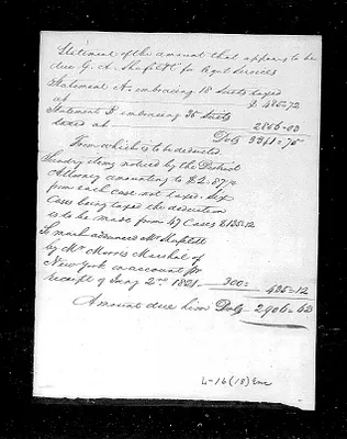 p. 9
