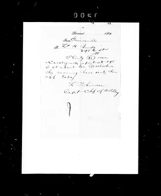 p. 60