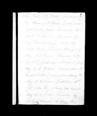 p. 50