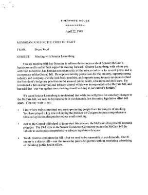 p. 27