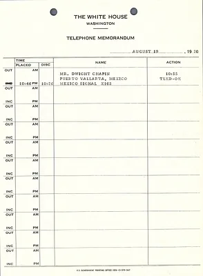 p. 43