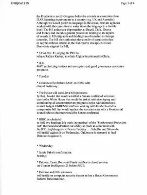 p. 28