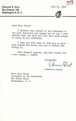 p. 42