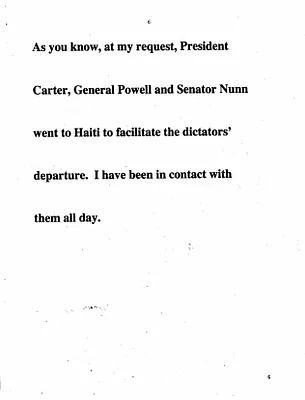 p. 29