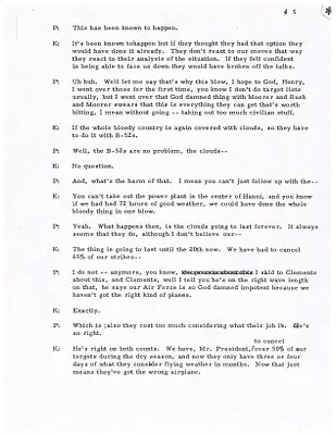 p. 18