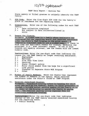 p. 46