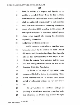 p. 38