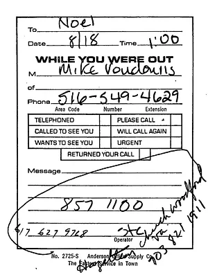 p. 22