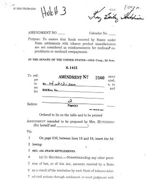 p. 55