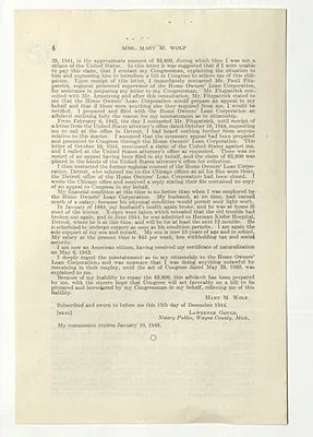 p. 40
