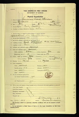 p. 45