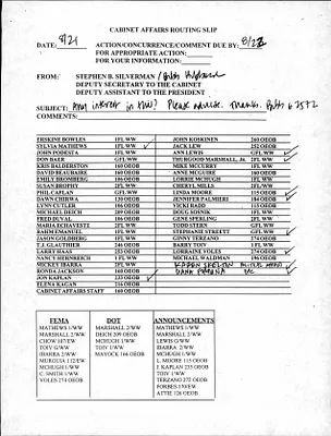 p. 51
