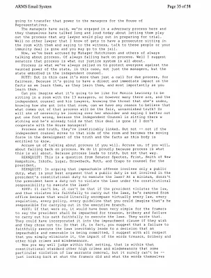 p. 35