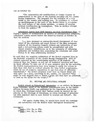 p. 9