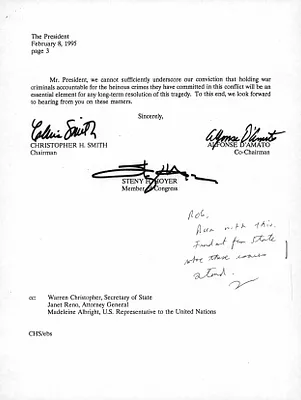 p. 17