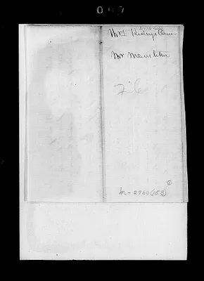 p. 10