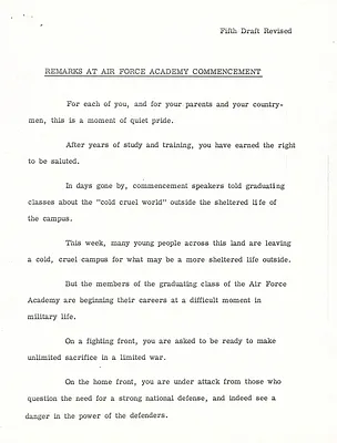 p. 49