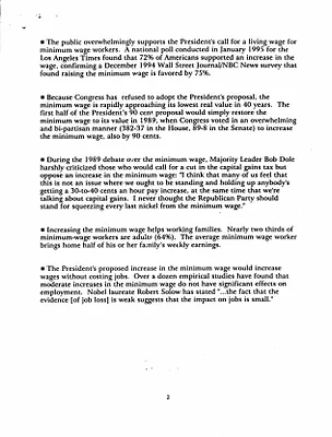 p. 52