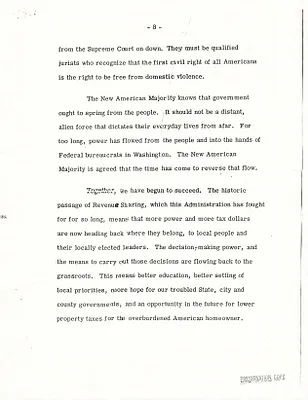 p. 18