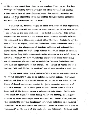 p. 29