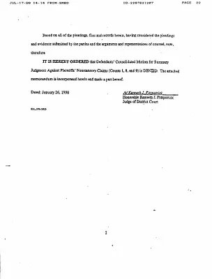 p. 22