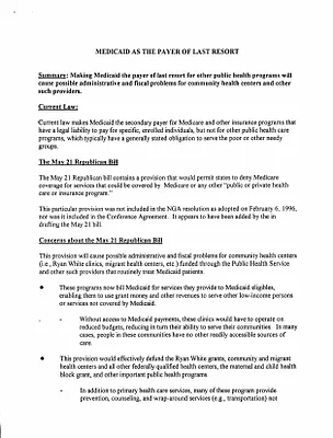 p. 31