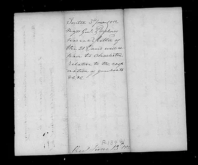 p. 11