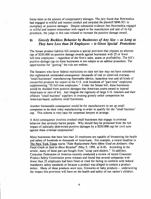 p. 45