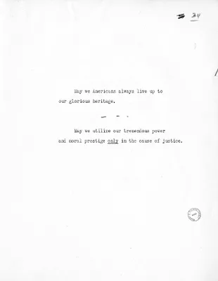 p. 35