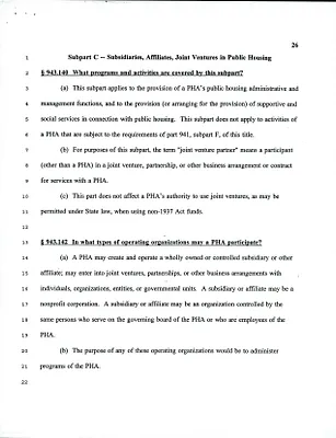 p. 33