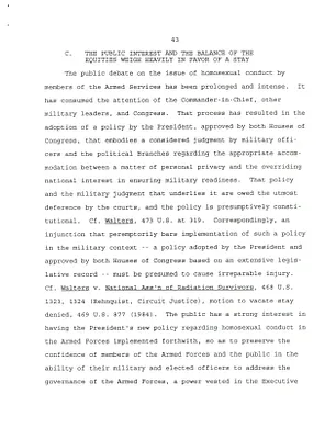 p. 49