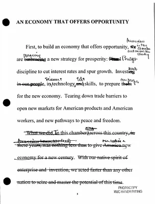 p. 11