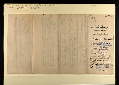 p. 59